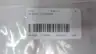 KEYENCE IV-2000MA MONOCHROME VISION SENSOR 24V-DC thumbnail 6