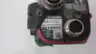 KEYENCE IV-2000MA MONOCHROME VISION SENSOR 24V-DC thumbnail 5