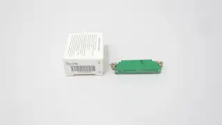 ALLEN BRADLEY 700-CR5 CONTACT CARTRIDGE TYPE R RELAY