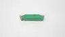 ALLEN BRADLEY 700-CR5 CONTACT CARTRIDGE TYPE R RELAY thumbnail 2