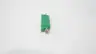 ALLEN BRADLEY 700-CR5 CONTACT CARTRIDGE TYPE R RELAY thumbnail 3