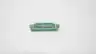 ALLEN BRADLEY 700-CR5 CONTACT CARTRIDGE TYPE R RELAY thumbnail 4