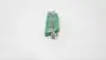ALLEN BRADLEY 700-CR5 CONTACT CARTRIDGE TYPE R RELAY thumbnail 5