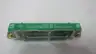 ALLEN BRADLEY 700-CR5 CONTACT CARTRIDGE TYPE R RELAY thumbnail 6