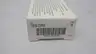 ALLEN BRADLEY 700-CR5 CONTACT CARTRIDGE TYPE R RELAY thumbnail 7