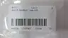 ALLEN BRADLEY 700-CR5 CONTACT CARTRIDGE TYPE R RELAY thumbnail 8