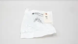 GOULDS 2K1397 6-VANE 4-13/16IN STAINLESS IMPELLER
