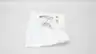 GOULDS 2K1397 6-VANE 4-13/16IN STAINLESS IMPELLER thumbnail 1