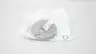 GOULDS 2K1397 6-VANE 4-13/16IN STAINLESS IMPELLER thumbnail 2