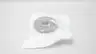 GOULDS 2K1397 6-VANE 4-13/16IN STAINLESS IMPELLER thumbnail 4