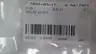 GOULDS 2K1397 6-VANE 4-13/16IN STAINLESS IMPELLER thumbnail 7