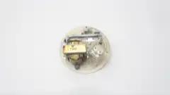 TELEMATIC TC107.115 115V 2A AMP PCB