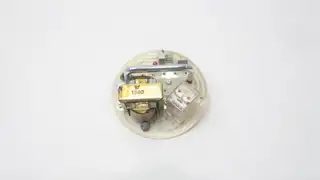 TELEMATIC TC107.115 115V 2A AMP PCB