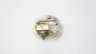 TELEMATIC TC107.115 115V 2A AMP PCB thumbnail 1