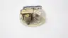 TELEMATIC TC107.115 115V 2A AMP PCB thumbnail 2