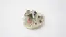 TELEMATIC TC107.115 115V 2A AMP PCB thumbnail 3