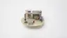 TELEMATIC TC107.115 115V 2A AMP PCB thumbnail 4