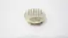 TELEMATIC TC107.115 115V 2A AMP PCB thumbnail 5