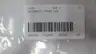 TELEMATIC TC107.115 115V 2A AMP PCB thumbnail 7