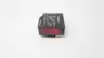 BANNER LE550DQ L-GAGE LE550 LASER DISPLACEMENT SENSOR 12-30V-DC thumbnail 1