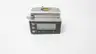 BANNER LE550DQ L-GAGE LE550 LASER DISPLACEMENT SENSOR 12-30V-DC thumbnail 2