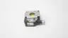 BANNER LE550DQ L-GAGE LE550 LASER DISPLACEMENT SENSOR 12-30V-DC thumbnail 3