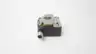 BANNER LE550DQ L-GAGE LE550 LASER DISPLACEMENT SENSOR 12-30V-DC thumbnail 4