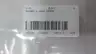BANNER LE550DQ L-GAGE LE550 LASER DISPLACEMENT SENSOR 12-30V-DC thumbnail 7