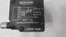 BANNER LE550DQ L-GAGE LE550 LASER DISPLACEMENT SENSOR 12-30V-DC thumbnail 6