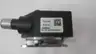 BANNER LE550DQ L-GAGE LE550 LASER DISPLACEMENT SENSOR 12-30V-DC thumbnail 5