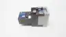 EATON D26MRD202 TYPE M LATCHED CONTROL RELAY 125V-DC thumbnail 1