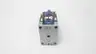 EATON D26MRD202 TYPE M LATCHED CONTROL RELAY 125V-DC thumbnail 2