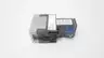 EATON D26MRD202 TYPE M LATCHED CONTROL RELAY 125V-DC thumbnail 3