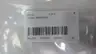EATON D26MRD202 TYPE M LATCHED CONTROL RELAY 125V-DC thumbnail 6