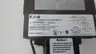 EATON D26MRD202 TYPE M LATCHED CONTROL RELAY 125V-DC thumbnail 5