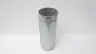 BOX OF 6 HART & COOLEY 6RP18 16304 VENT PIPE 6X18IN TYPE B thumbnail 1