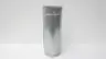 BOX OF 6 HART & COOLEY 6RP18 16304 VENT PIPE 6X18IN TYPE B thumbnail 2