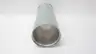 BOX OF 6 HART & COOLEY 6RP18 16304 VENT PIPE 6X18IN TYPE B thumbnail 3