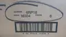 BOX OF 6 HART & COOLEY 6RP18 16304 VENT PIPE 6X18IN TYPE B thumbnail 4