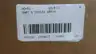 BOX OF 6 HART & COOLEY 6RP18 16304 VENT PIPE 6X18IN TYPE B thumbnail 5