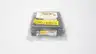 GE FANUC IC693ALG442B ANALOG I/O MODULE thumbnail 1