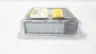 GE FANUC IC693ALG442B ANALOG I/O MODULE thumbnail 2