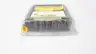 GE FANUC IC693ALG442B ANALOG I/O MODULE thumbnail 3