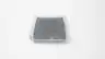 GE FANUC IC693ALG442B ANALOG I/O MODULE thumbnail 4