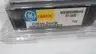 GE FANUC IC693ALG442B ANALOG I/O MODULE thumbnail 5
