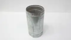 BOX OF 6 HART & COOLEY 6RP12 16305 VENT PIPE 6X12IN TYPE B