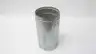 BOX OF 6 HART & COOLEY 6RP12 16305 VENT PIPE 6X12IN TYPE B thumbnail 1