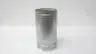 BOX OF 6 HART & COOLEY 6RP12 16305 VENT PIPE 6X12IN TYPE B thumbnail 2
