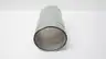 BOX OF 6 HART & COOLEY 6RP12 16305 VENT PIPE 6X12IN TYPE B thumbnail 3