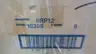 BOX OF 6 HART & COOLEY 6RP12 16305 VENT PIPE 6X12IN TYPE B thumbnail 4
